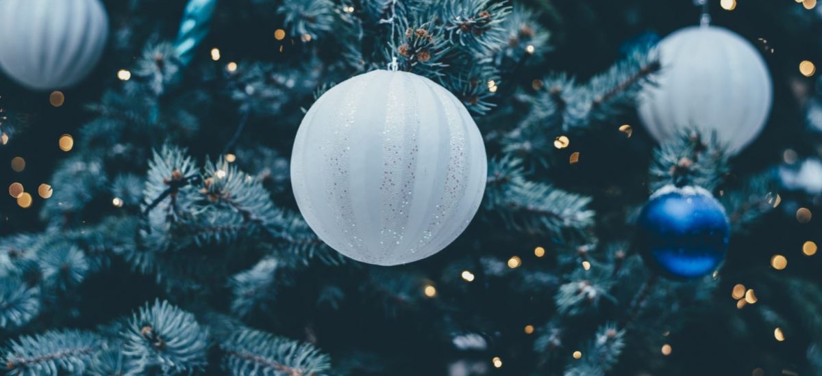 Photo by Annie Spratt on Unsplash