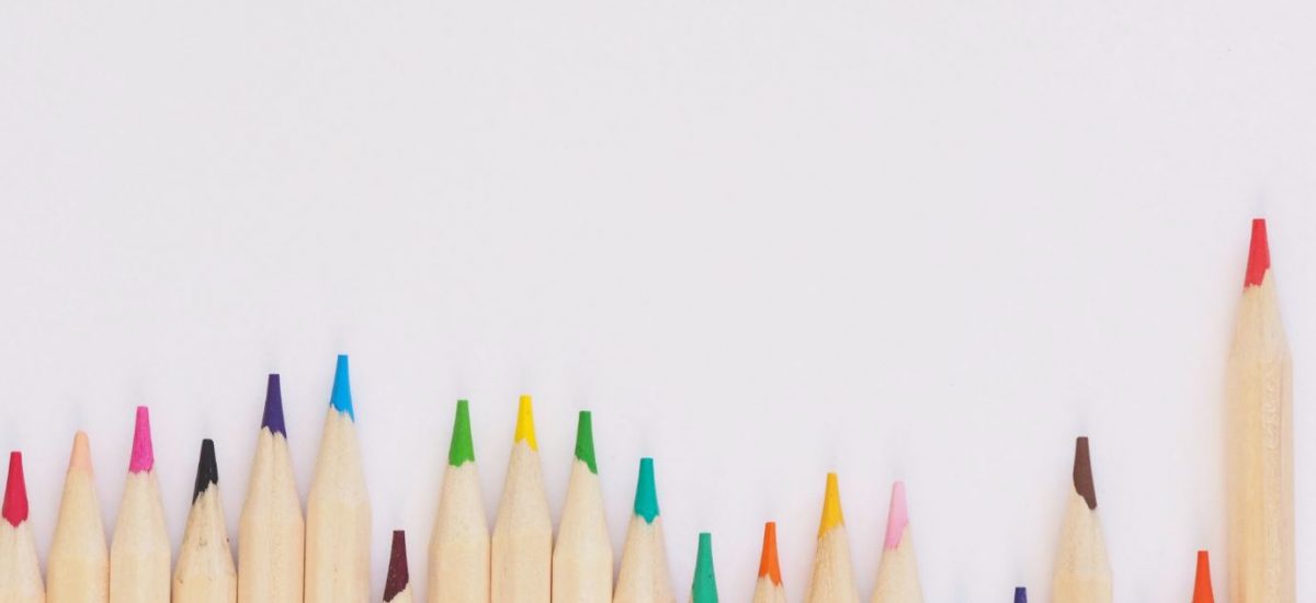 Photo by Jess Watters on Unsplash