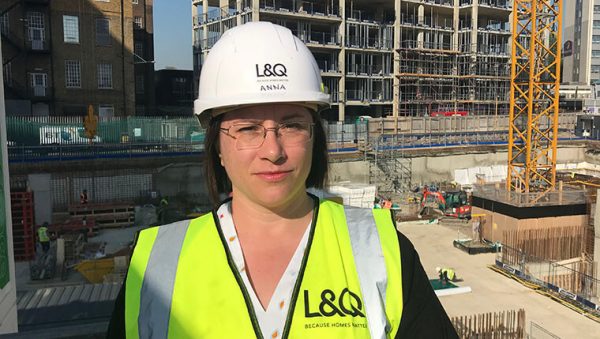 Anna’s success now inspiring Women in Construction – NAWIC London and ...