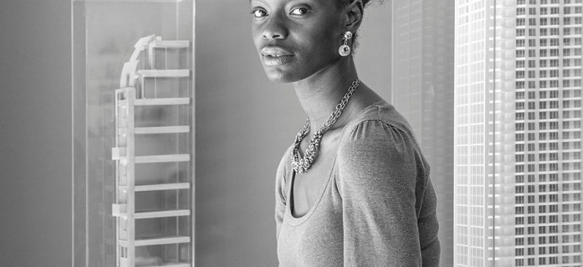 International Women’s Day Poster