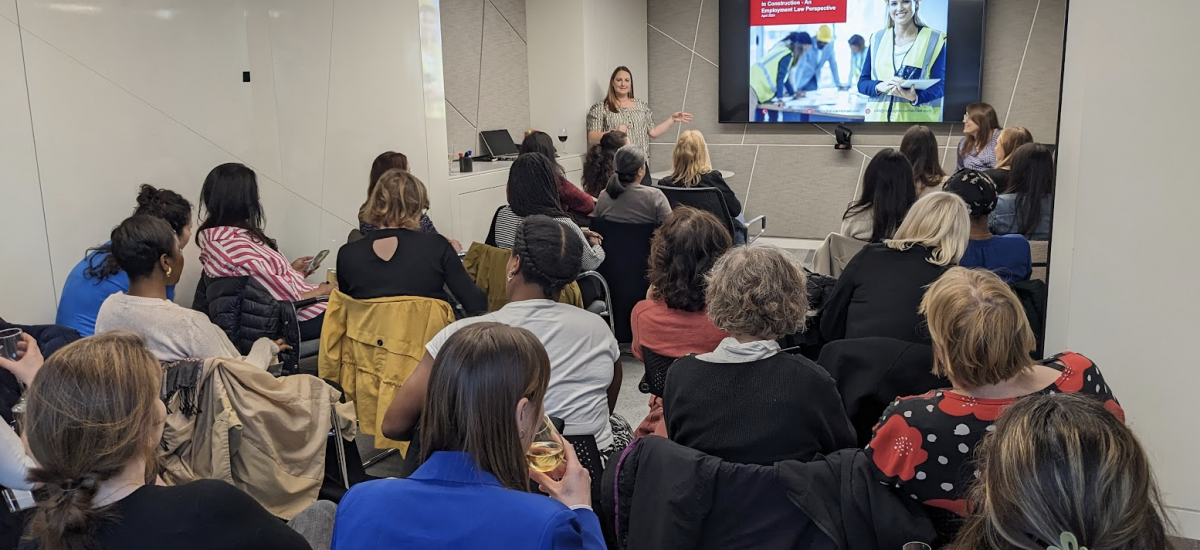 Screenshot-2024-04-15-142204