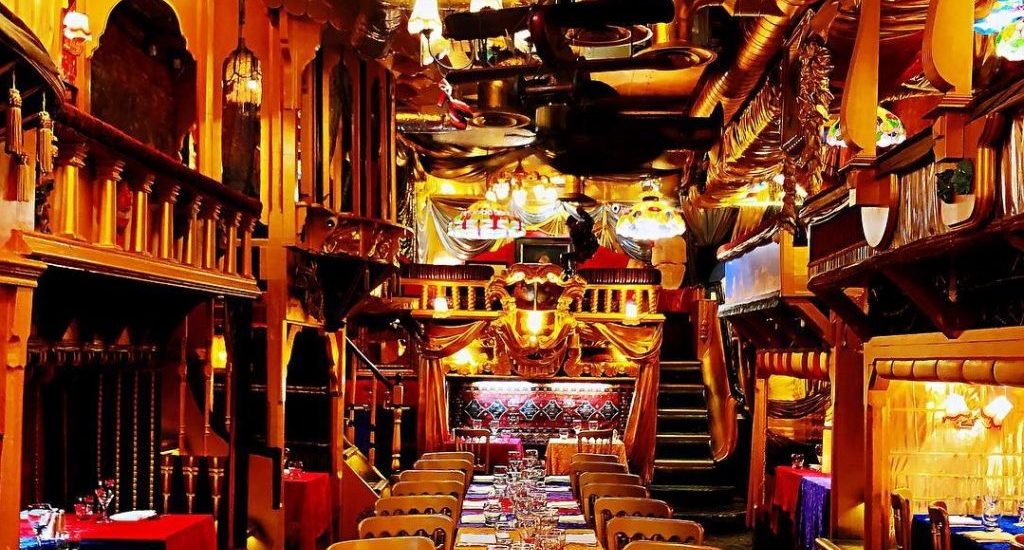 Sarastro-8-1024×764